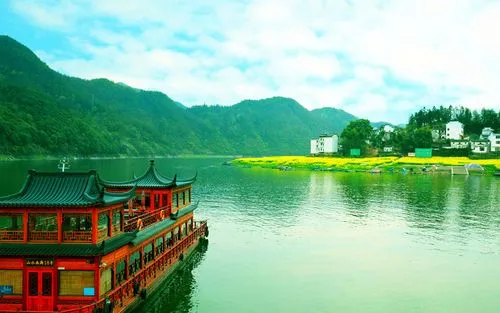 工业可靠性全自动