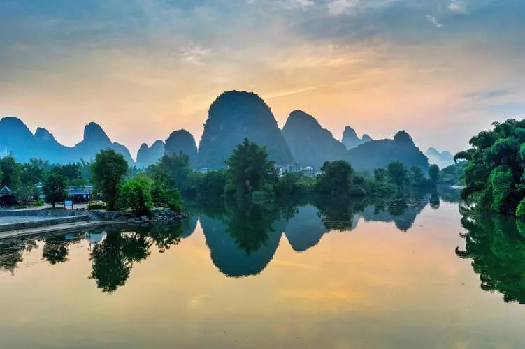 独特先进智慧制造
